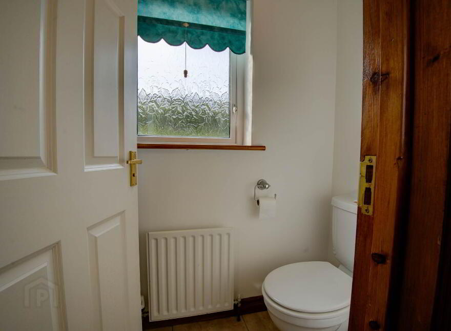 1 Dundoan Lower, Downings, F92PW22