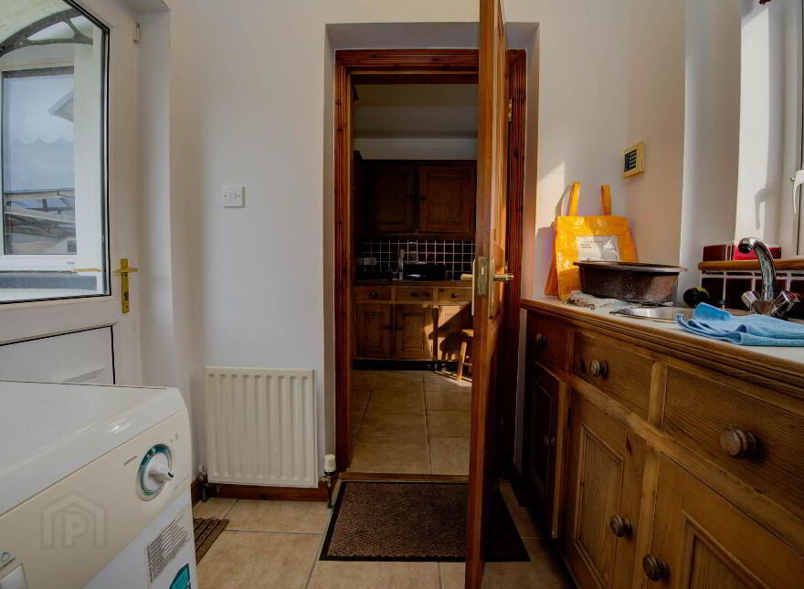 1 Dundoan Lower, Downings, F92PW22