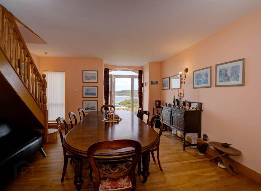 1 Dundoan Lower, Downings, F92PW22