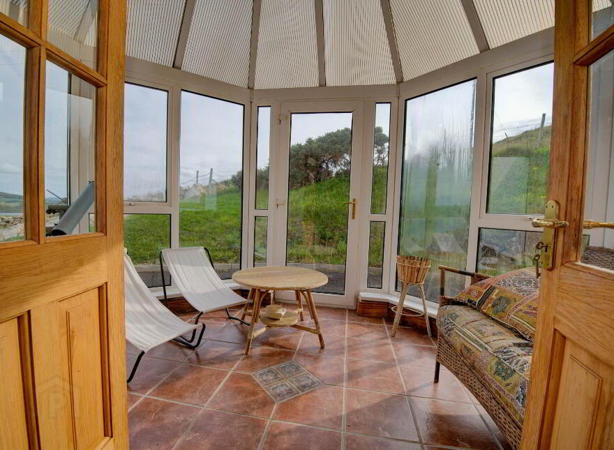 1 Dundoan Lower, Downings, F92PW22
