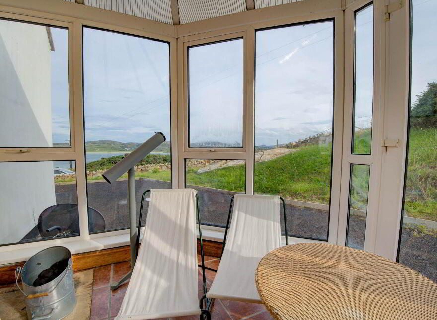 1 Dundoan Lower, Downings, F92PW22