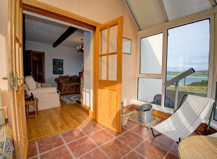 1 Dundoan Lower, Downings, F92PW22