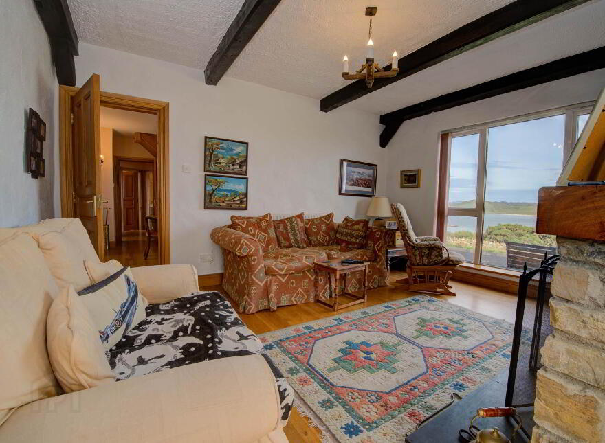 1 Dundoan Lower, Downings, F92PW22
