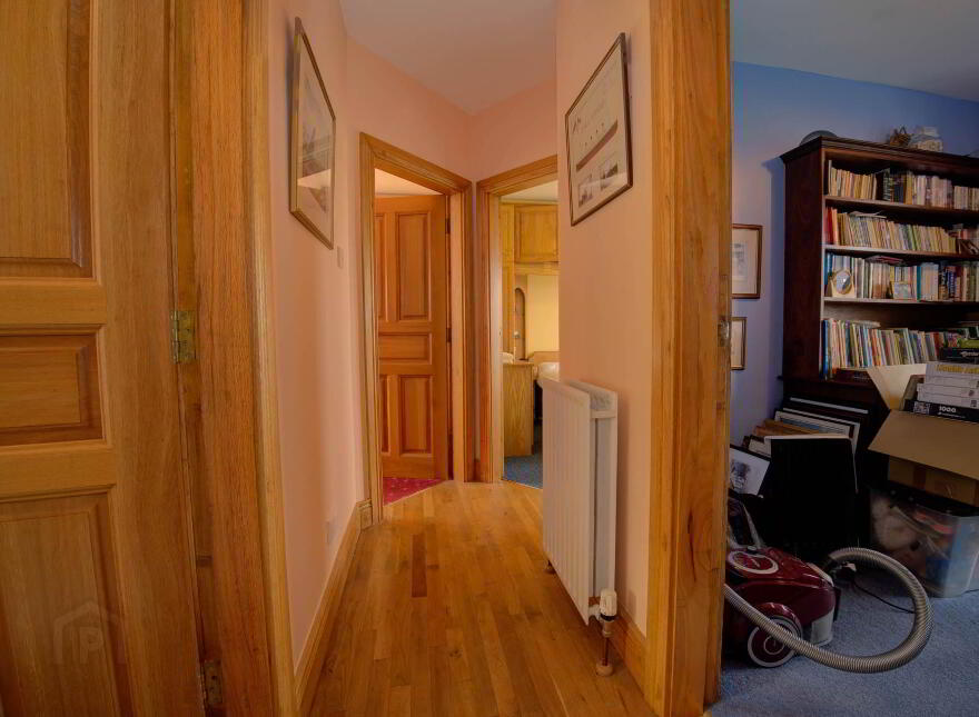 1 Dundoan Lower, Downings, F92PW22