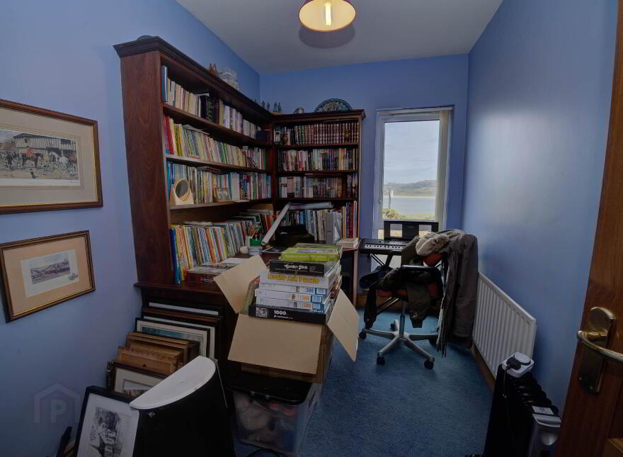 1 Dundoan Lower, Downings, F92PW22