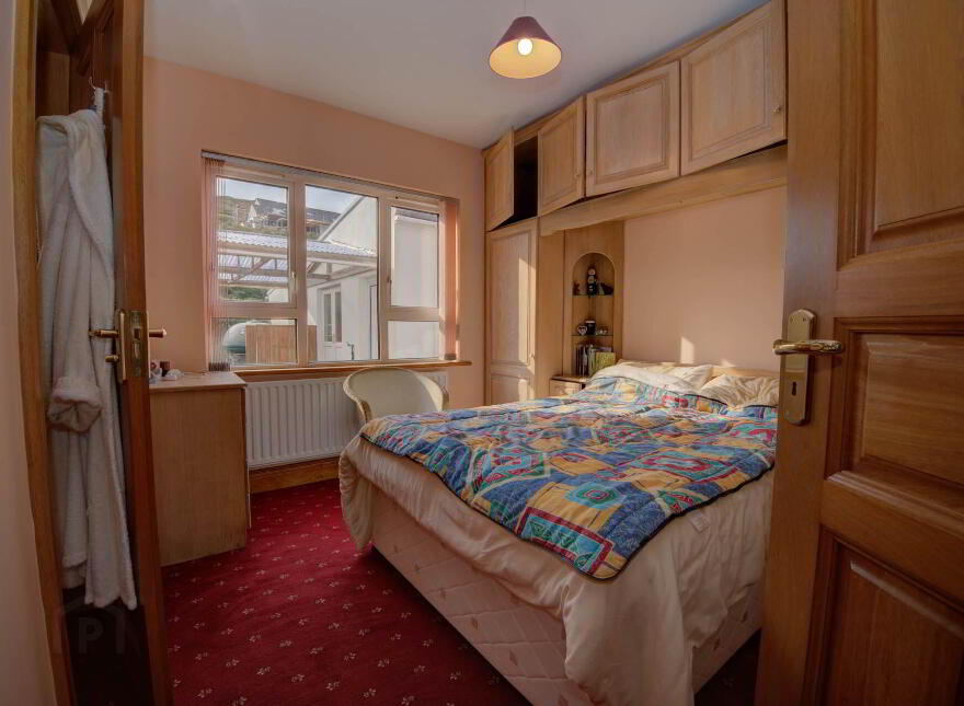 1 Dundoan Lower, Downings, F92PW22