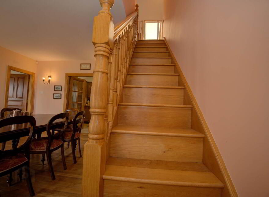 1 Dundoan Lower, Downings, F92PW22