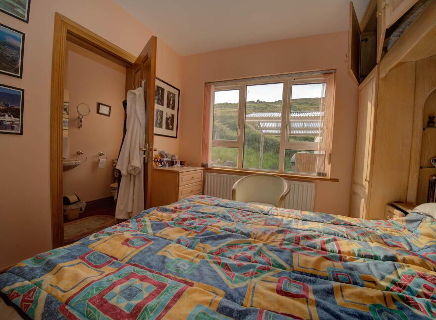 1 Dundoan Lower, Downings, F92PW22