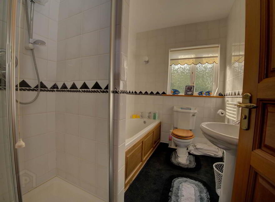 1 Dundoan Lower, Downings, F92PW22