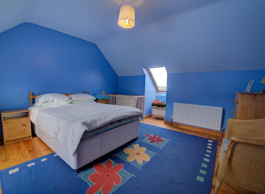 1 Dundoan Lower, Downings, F92PW22