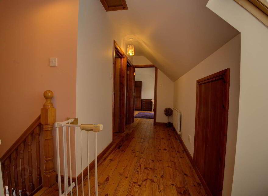 1 Dundoan Lower, Downings, F92PW22