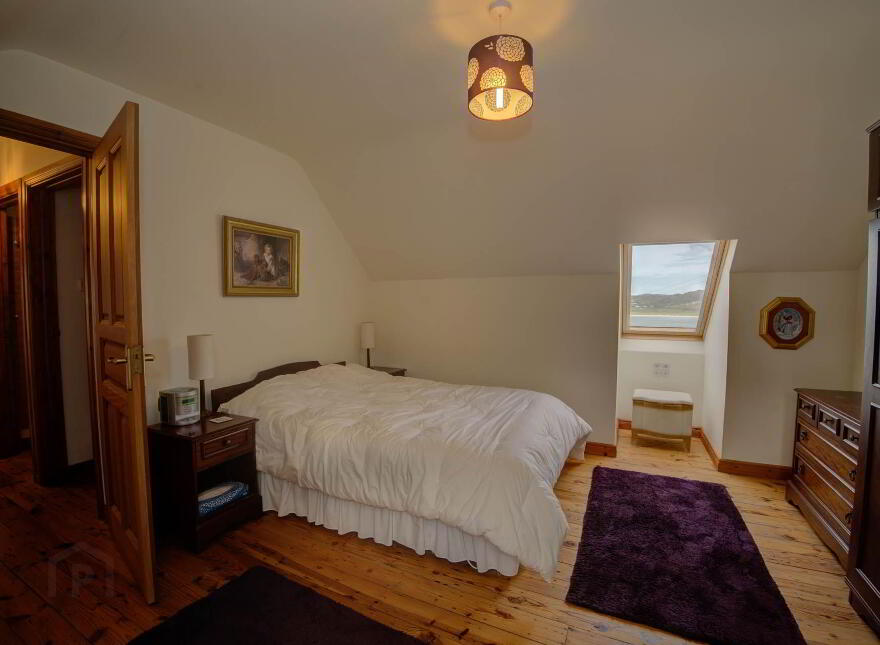 1 Dundoan Lower, Downings, F92PW22