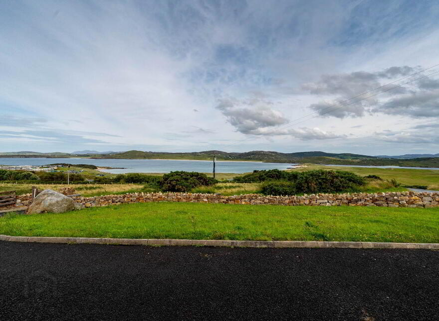 1 Dundoan Lower, Downings, F92PW22