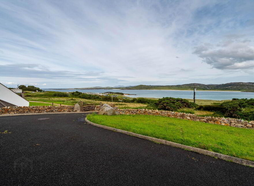 1 Dundoan Lower, Downings, F92PW22