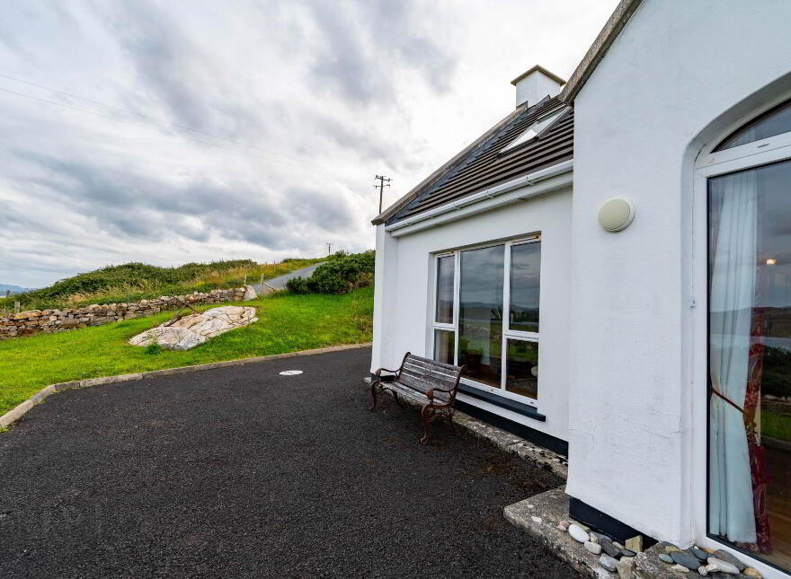 1 Dundoan Lower, Downings, F92PW22