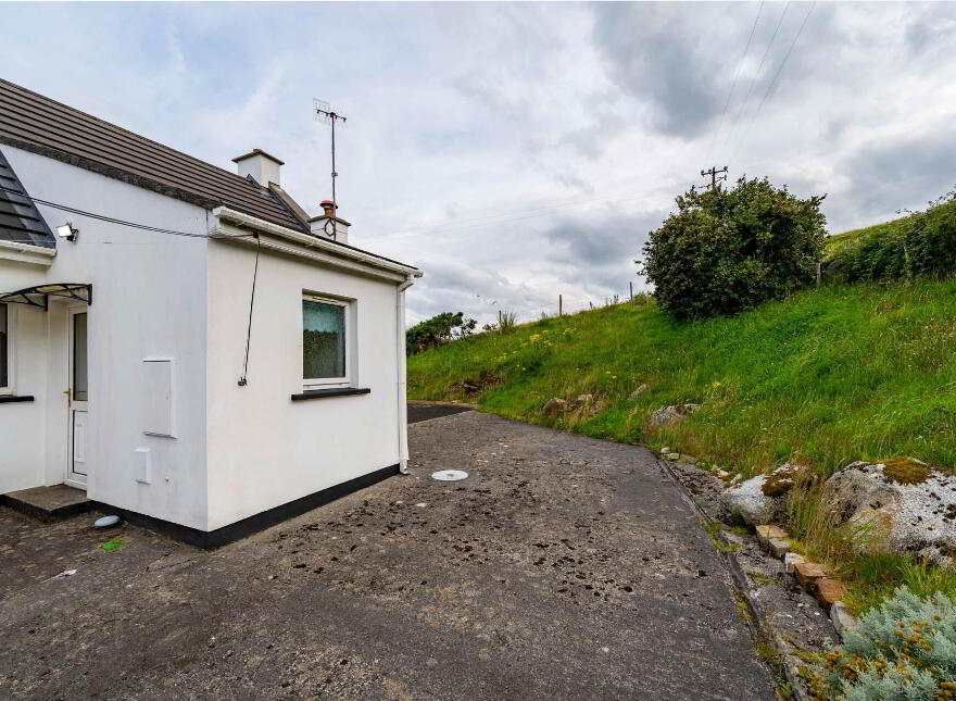 1 Dundoan Lower, Downings, F92PW22