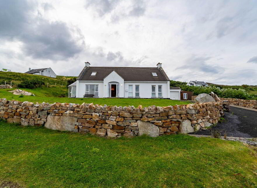 1 Dundoan Lower, Downings, F92PW22