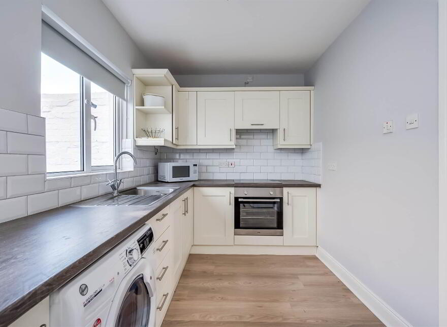 243 Great Northern Street, Belfast, BT9 7FN