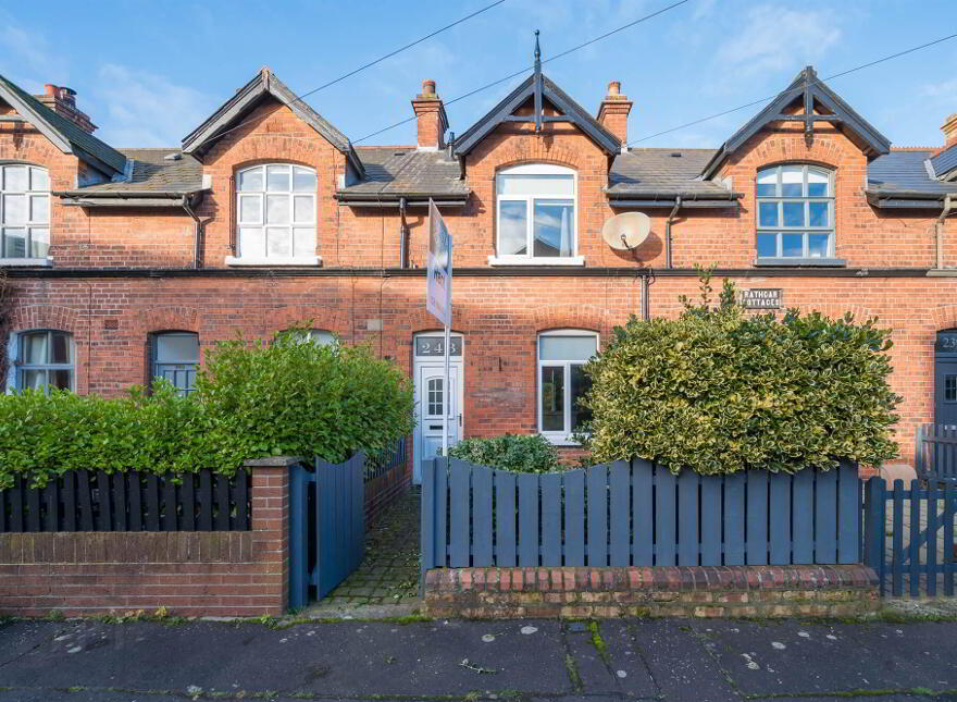 243 Great Northern Street, Belfast, BT9 7FN