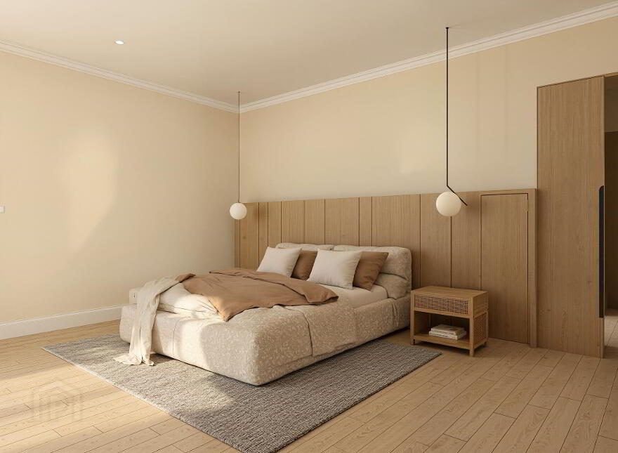 Site At 53, Prospect Road, Portstewart, BT55 7NG