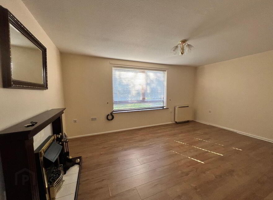 114 Lanntara, Ballee, Ballymena, BT42 3BQ