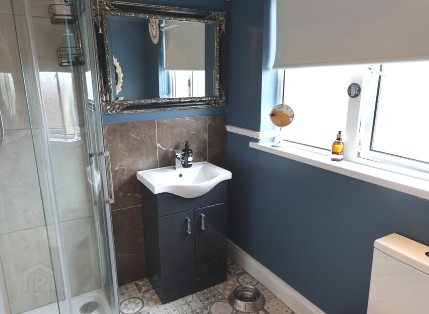 3 Oak Lane, Castledawson, Magherafelt, BT45 8RW