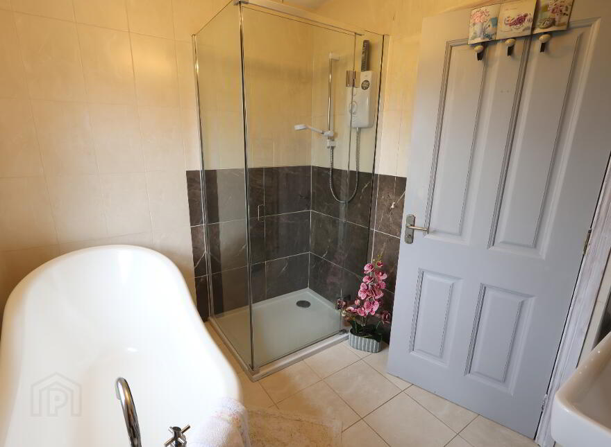 3 Oak Lane, Castledawson, Magherafelt, BT45 8RW