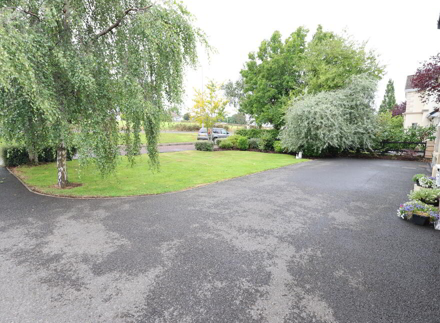 3 Oak Lane, Castledawson, Magherafelt, BT45 8RW
