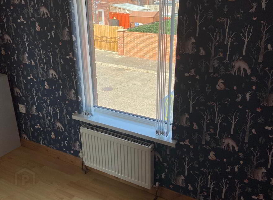 68 Upper Charlieville Street, Belfast, BT13 1NQ