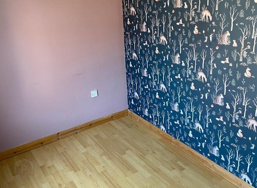68 Upper Charlieville Street, Belfast, BT13 1NQ