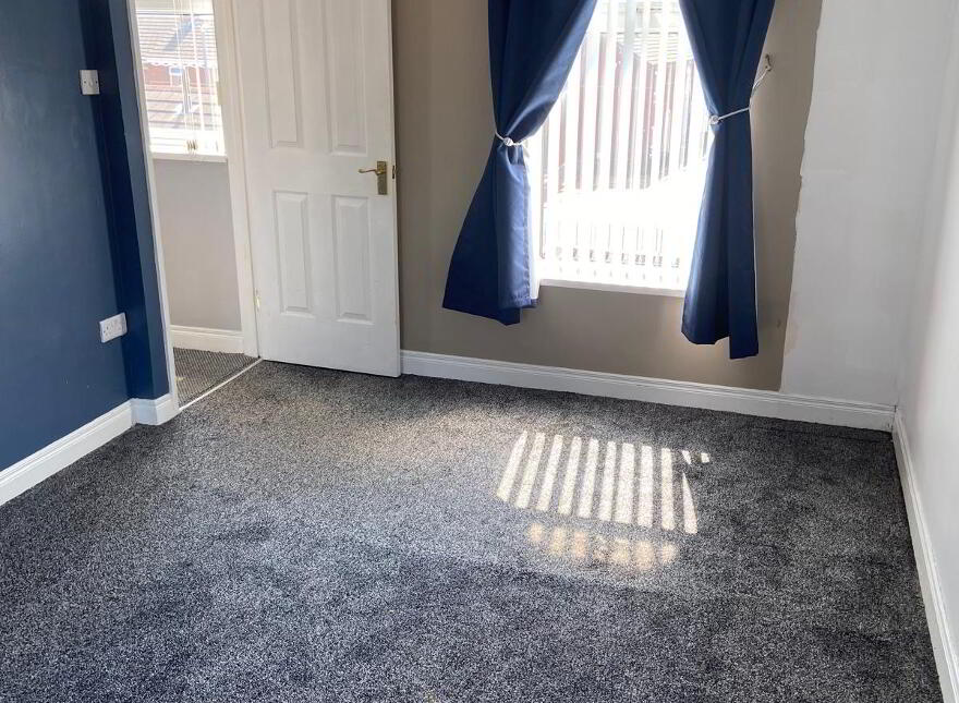 68 Upper Charlieville Street, Belfast, BT13 1NQ
