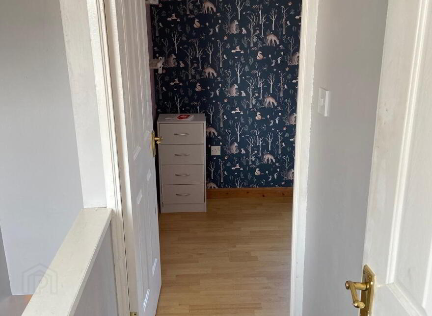 68 Upper Charlieville Street, Belfast, BT13 1NQ