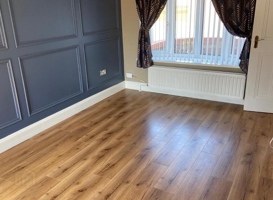 68 Upper Charlieville Street, Belfast, BT13 1NQ
