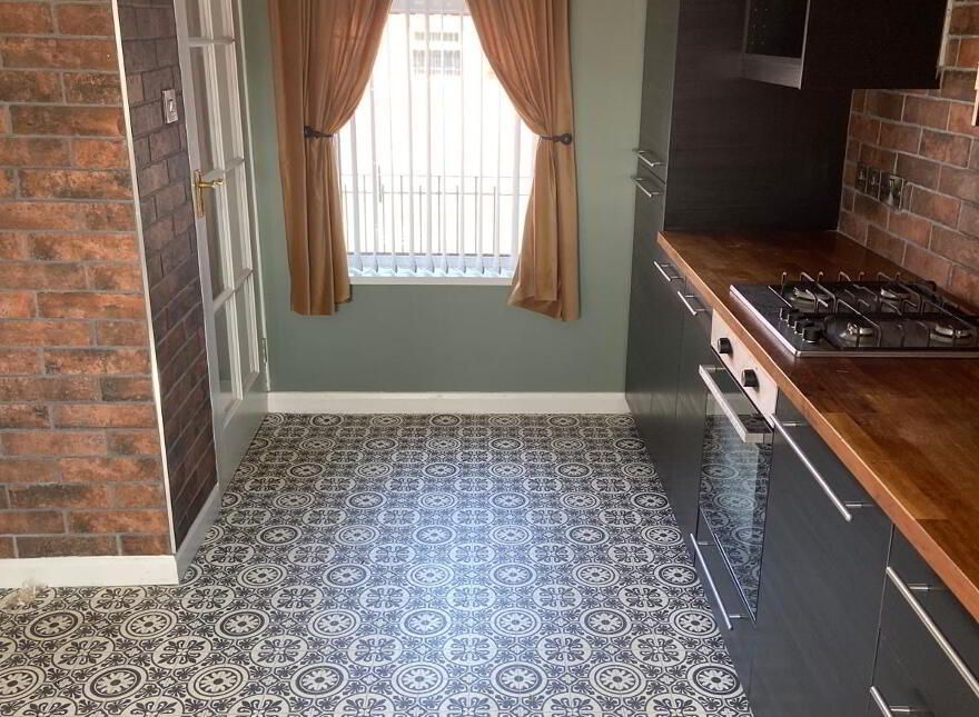 68 Upper Charlieville Street, Belfast, BT13 1NQ