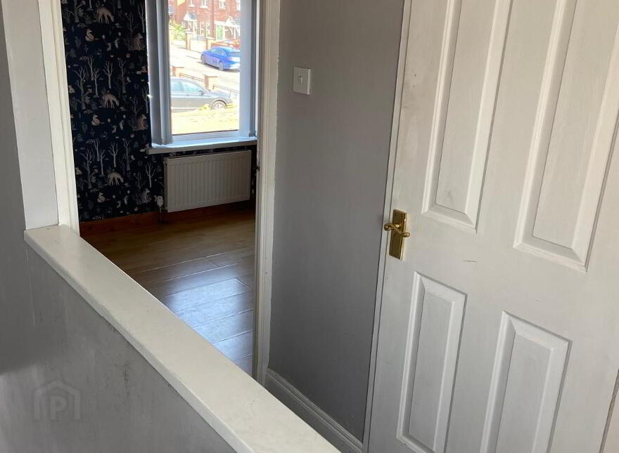 68 Upper Charlieville Street, Belfast, BT13 1NQ