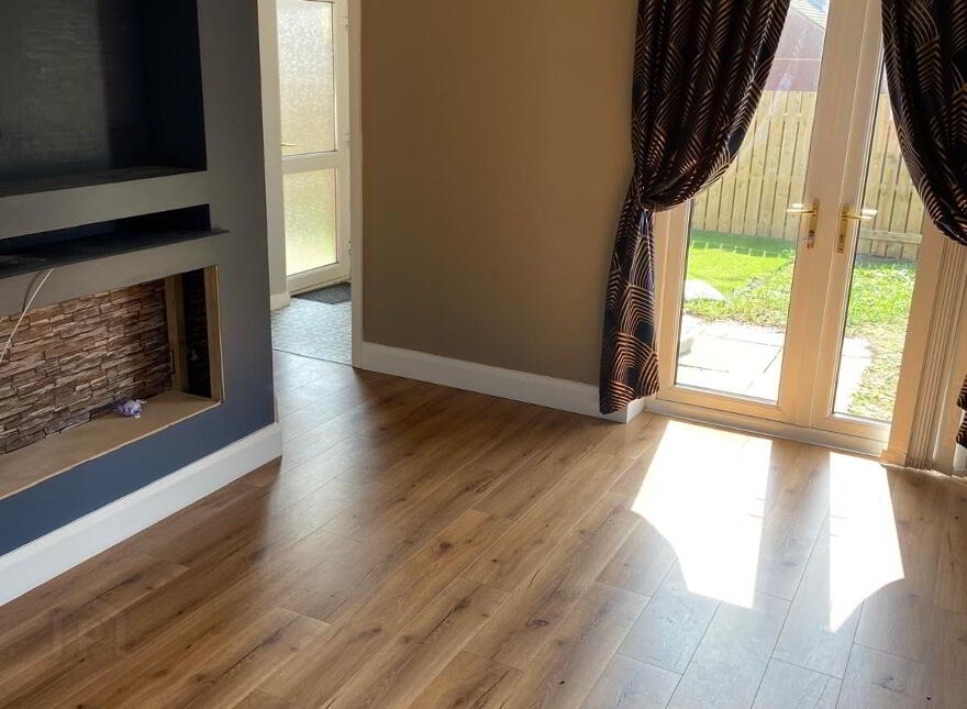 68 Upper Charlieville Street, Belfast, BT13 1NQ