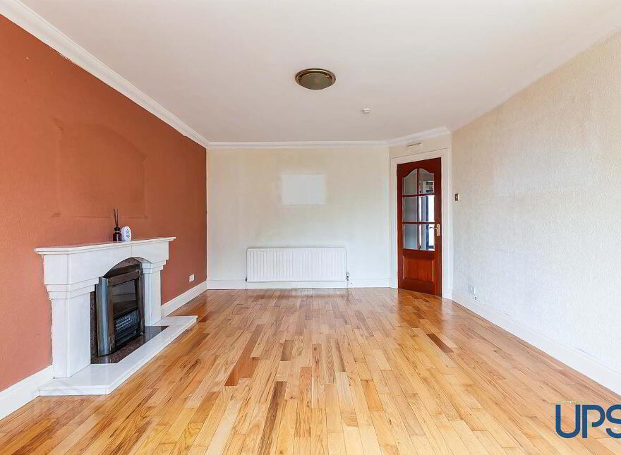 78 Garnock Hill, Blacks Road, Belfast, BT10 0AW