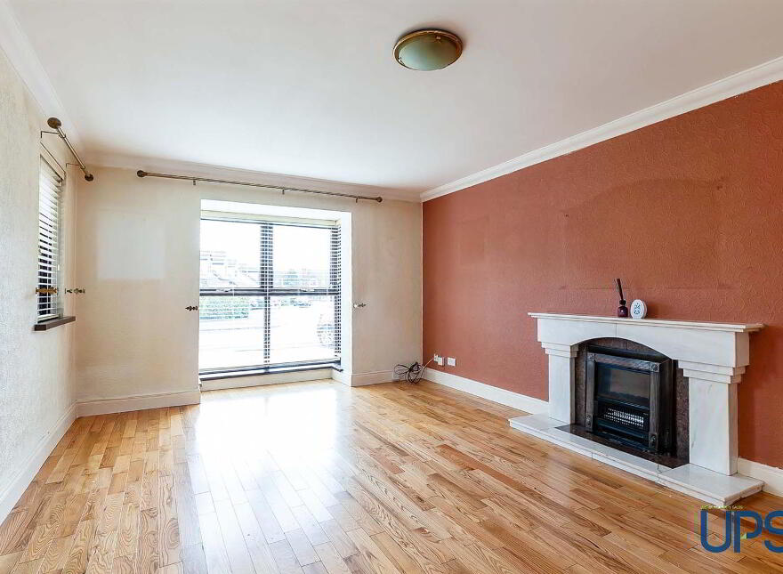 78 Garnock Hill, Blacks Road, Belfast, BT10 0AW