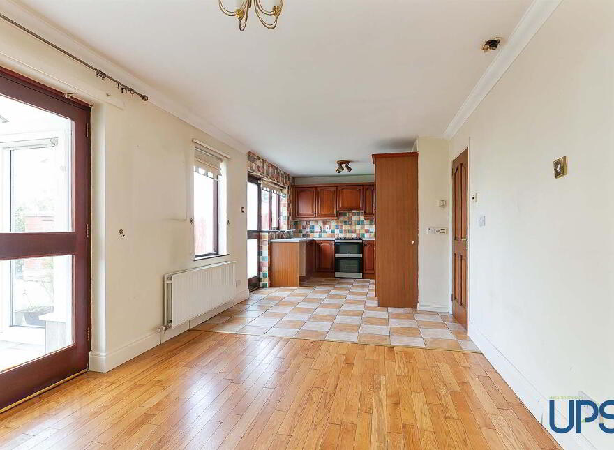 78 Garnock Hill, Blacks Road, Belfast, BT10 0AW