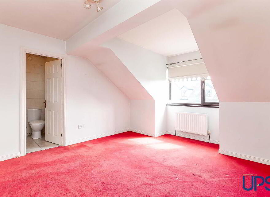78 Garnock Hill, Blacks Road, Belfast, BT10 0AW