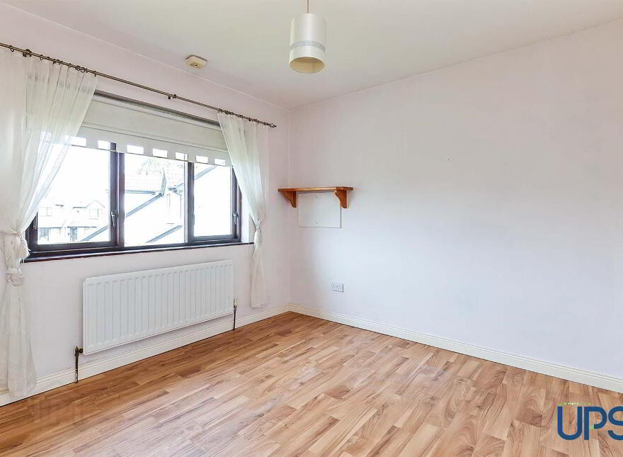 78 Garnock Hill, Blacks Road, Belfast, BT10 0AW