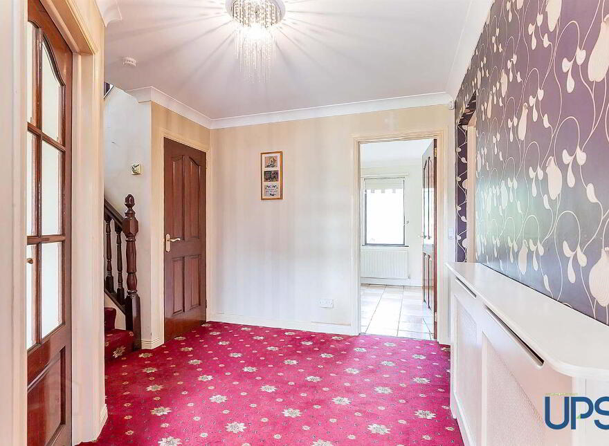 78 Garnock Hill, Blacks Road, Belfast, BT10 0AW