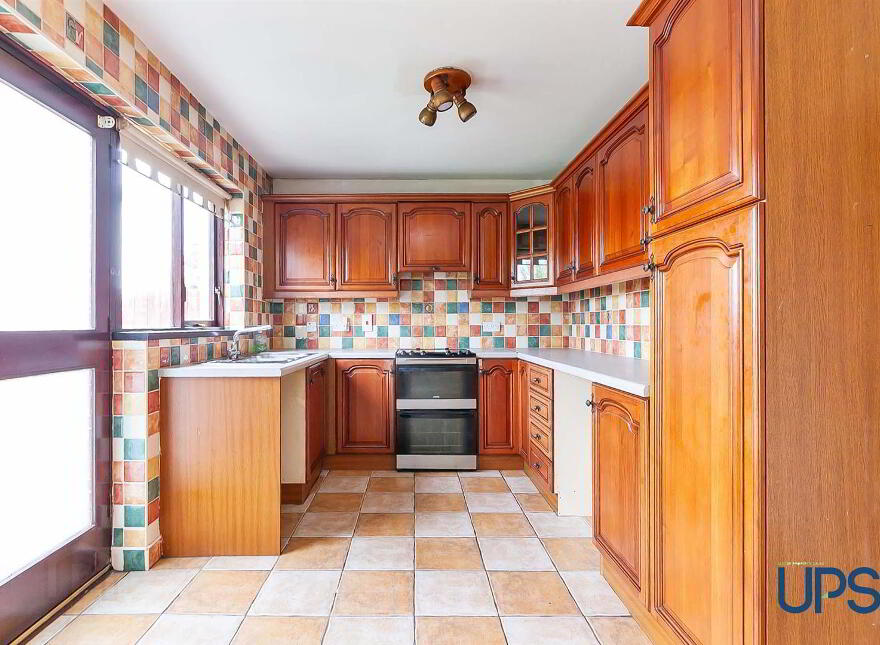 78 Garnock Hill, Blacks Road, Belfast, BT10 0AW