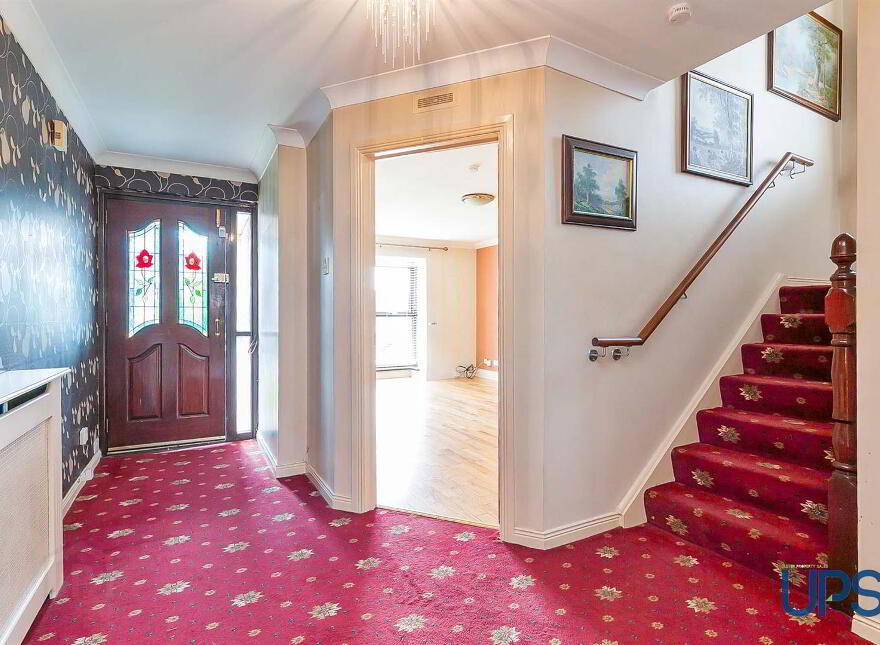78 Garnock Hill, Blacks Road, Belfast, BT10 0AW
