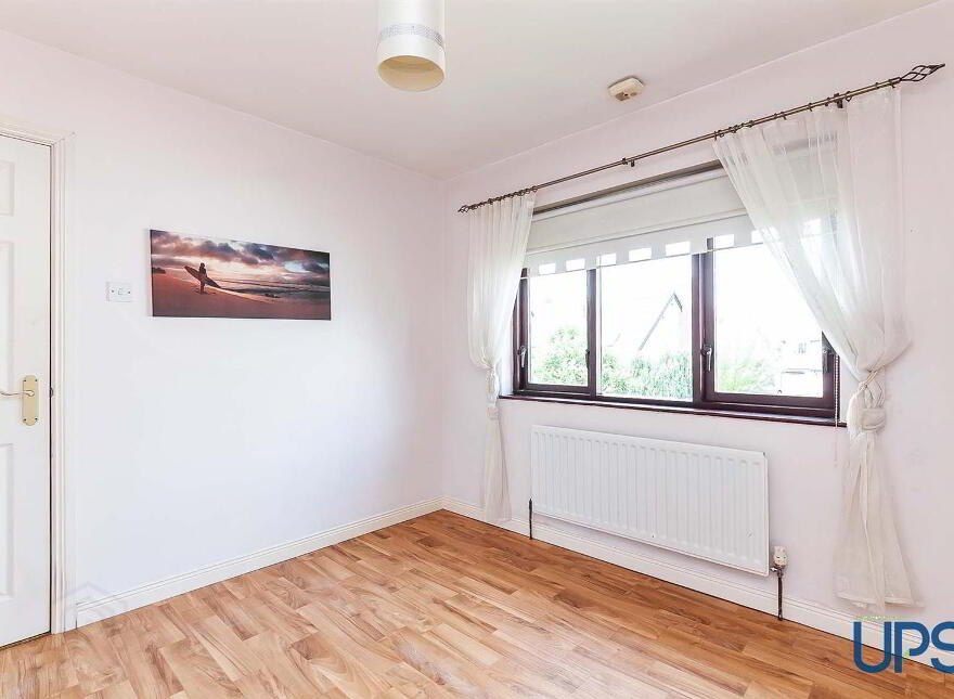 78 Garnock Hill, Blacks Road, Belfast, BT10 0AW