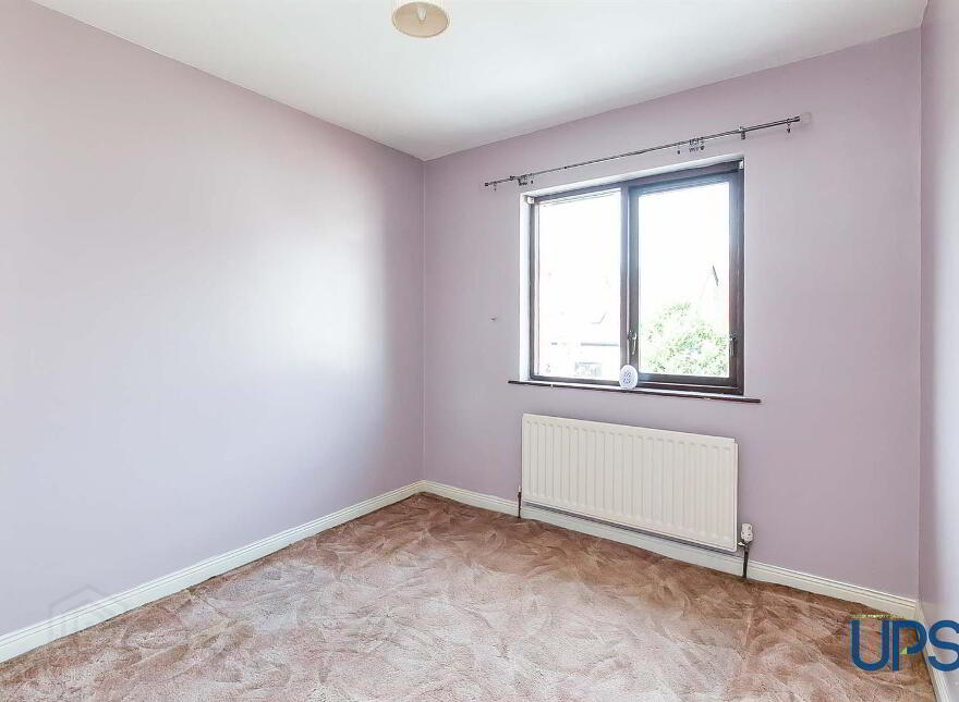 78 Garnock Hill, Blacks Road, Belfast, BT10 0AW