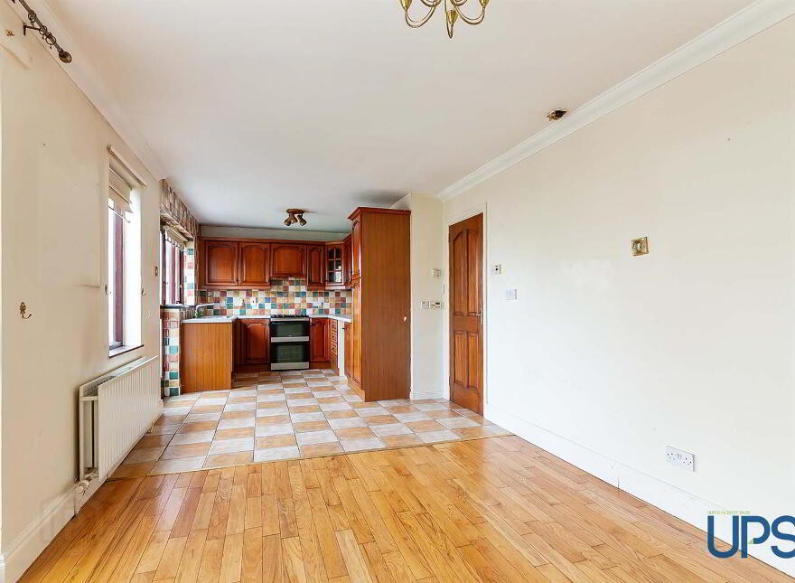 78 Garnock Hill, Blacks Road, Belfast, BT10 0AW