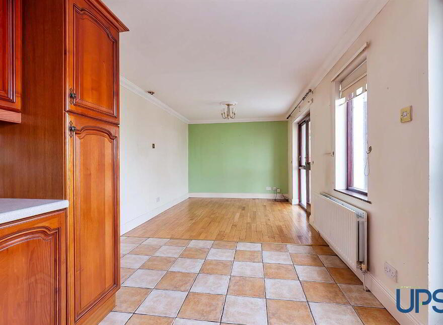 78 Garnock Hill, Blacks Road, Belfast, BT10 0AW