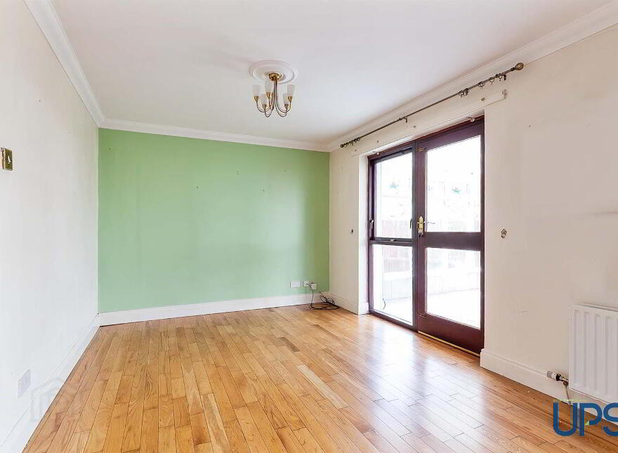 78 Garnock Hill, Blacks Road, Belfast, BT10 0AW