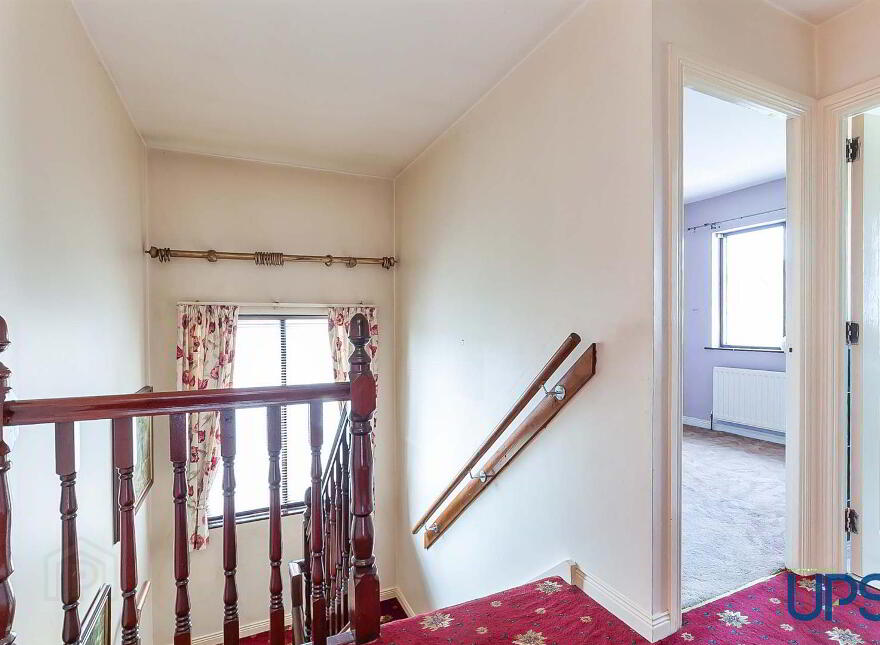 78 Garnock Hill, Blacks Road, Belfast, BT10 0AW